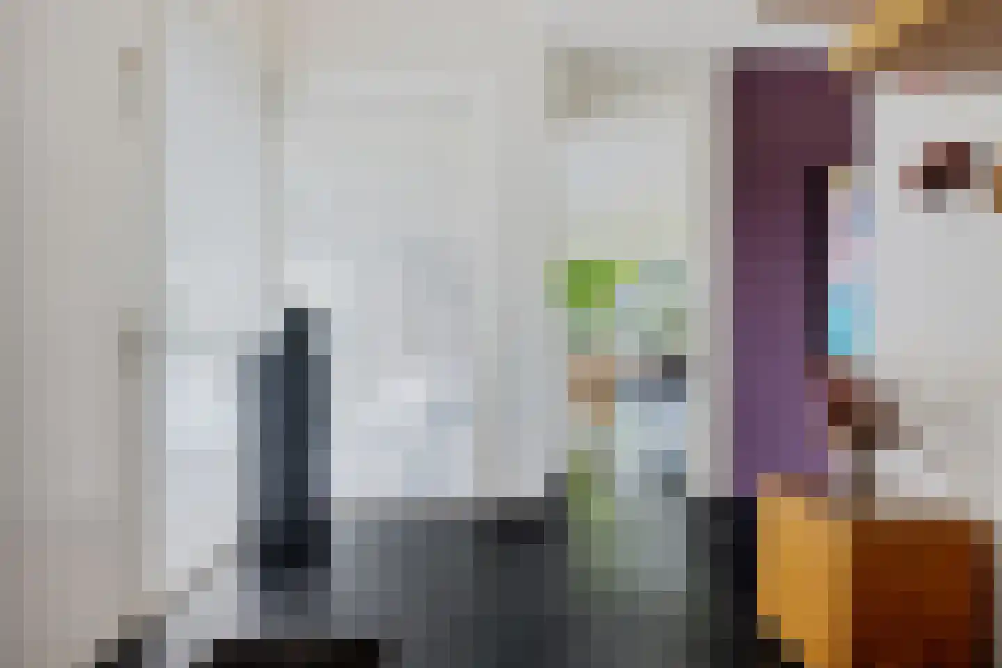 Nijverheidsweg 20 Assen thumbnail 5