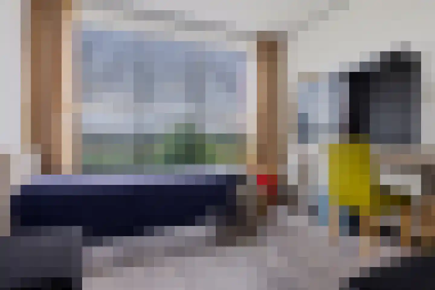 Nijverheidsweg 20 Assen thumbnail 50