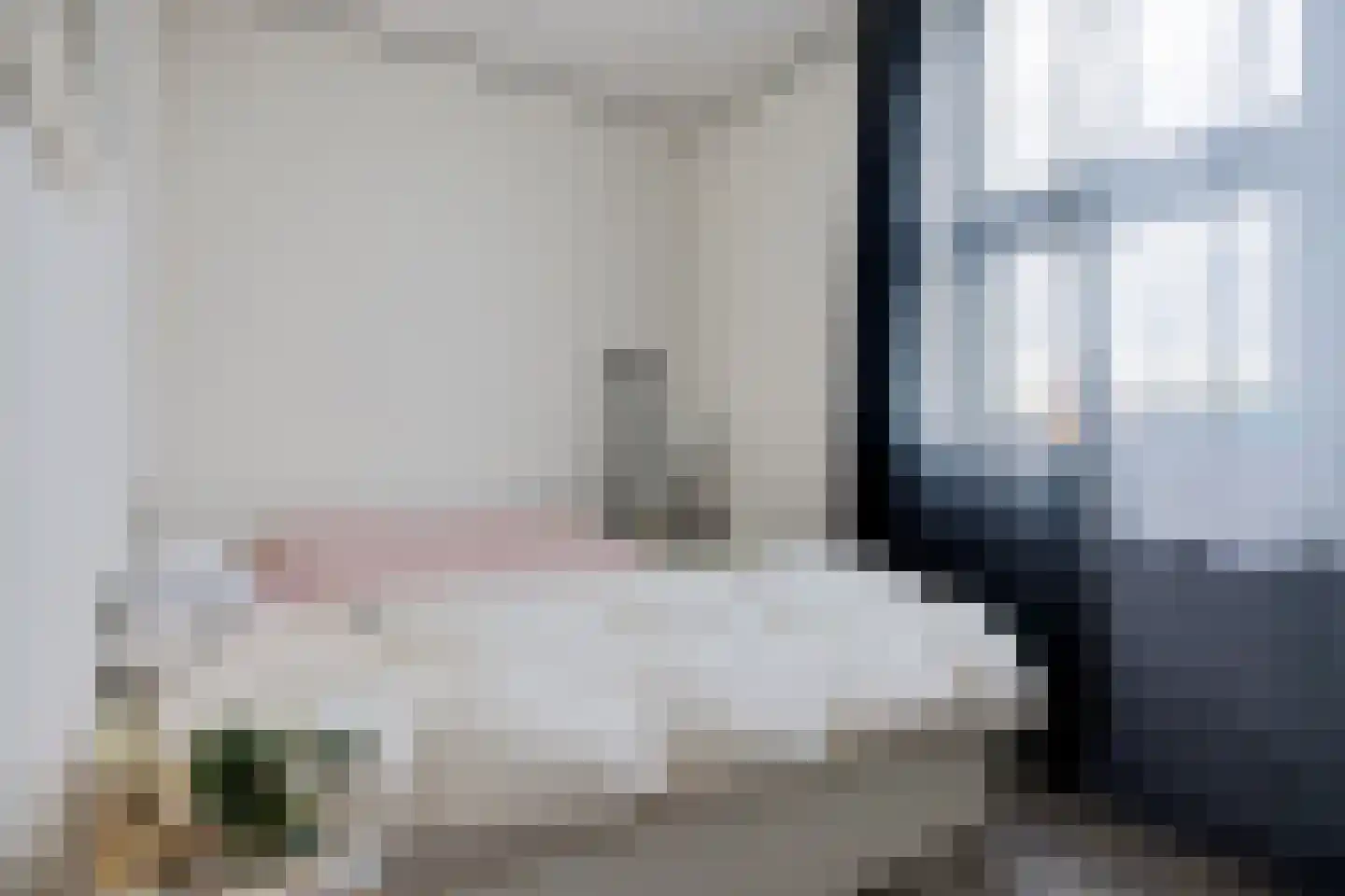 Nijverheidsweg 20 Assen thumbnail 51