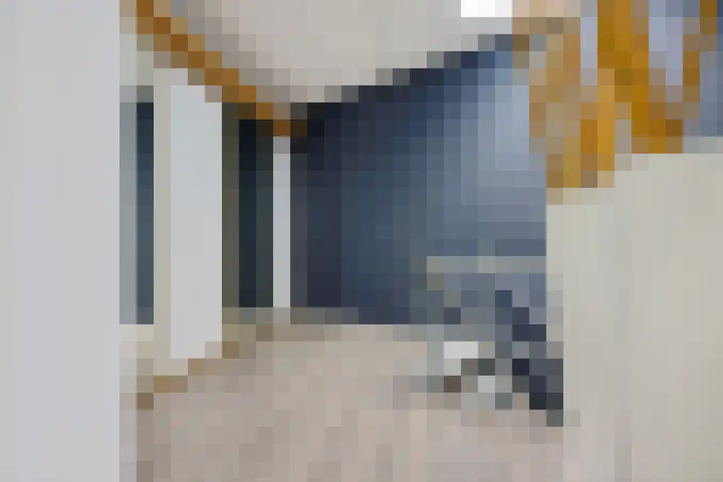 Nijverheidsweg 20 Assen thumbnail 52