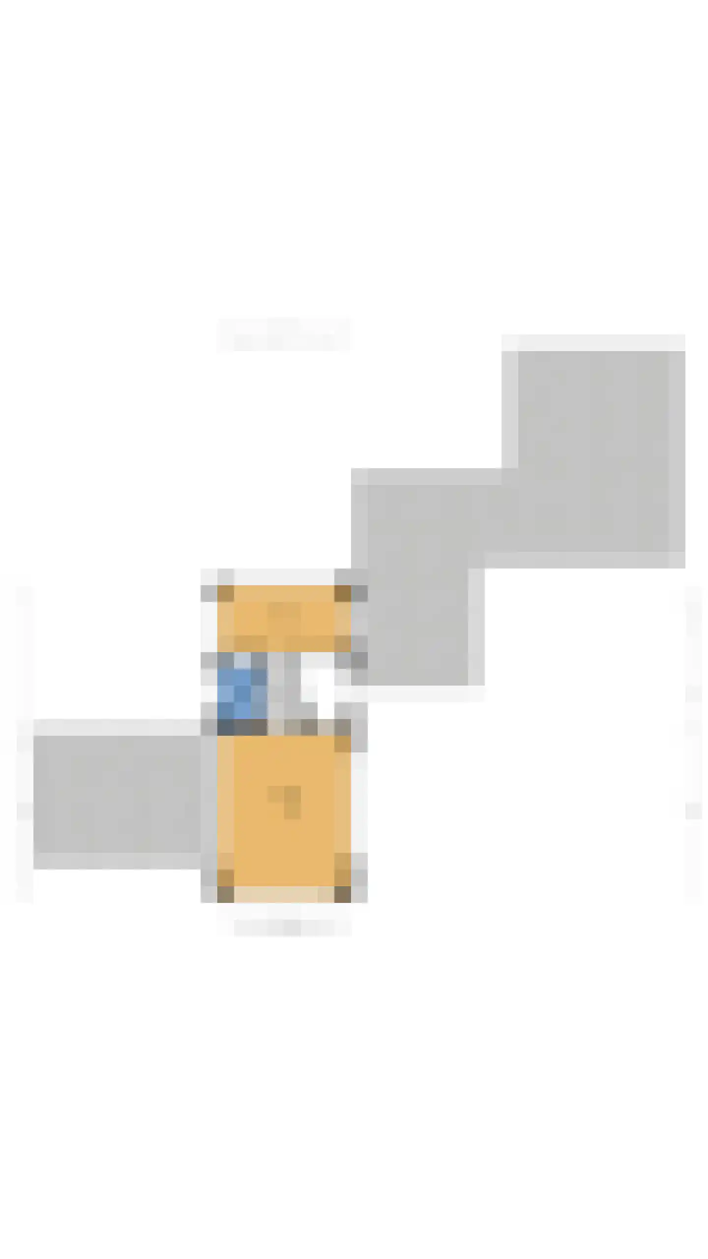 Nijverheidsweg 20 Assen thumbnail 55
