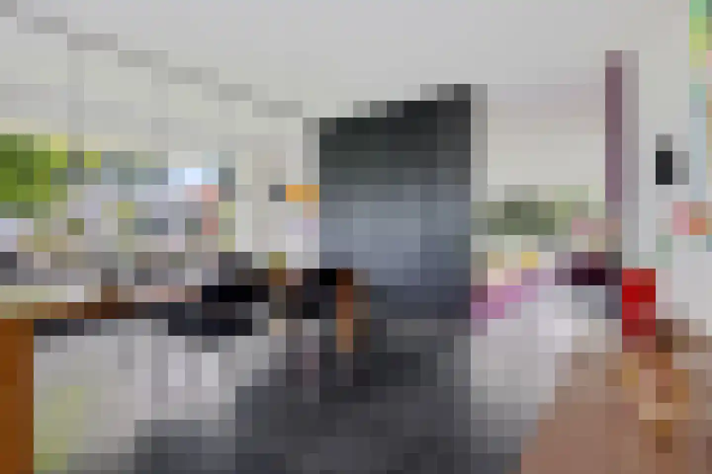 Nijverheidsweg 20 Assen thumbnail 6