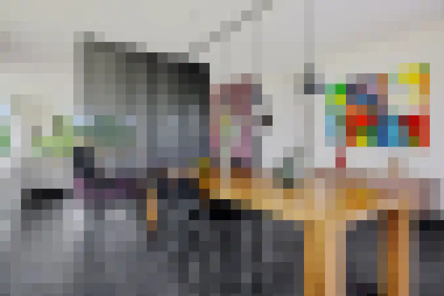 Nijverheidsweg 20 Assen thumbnail 7