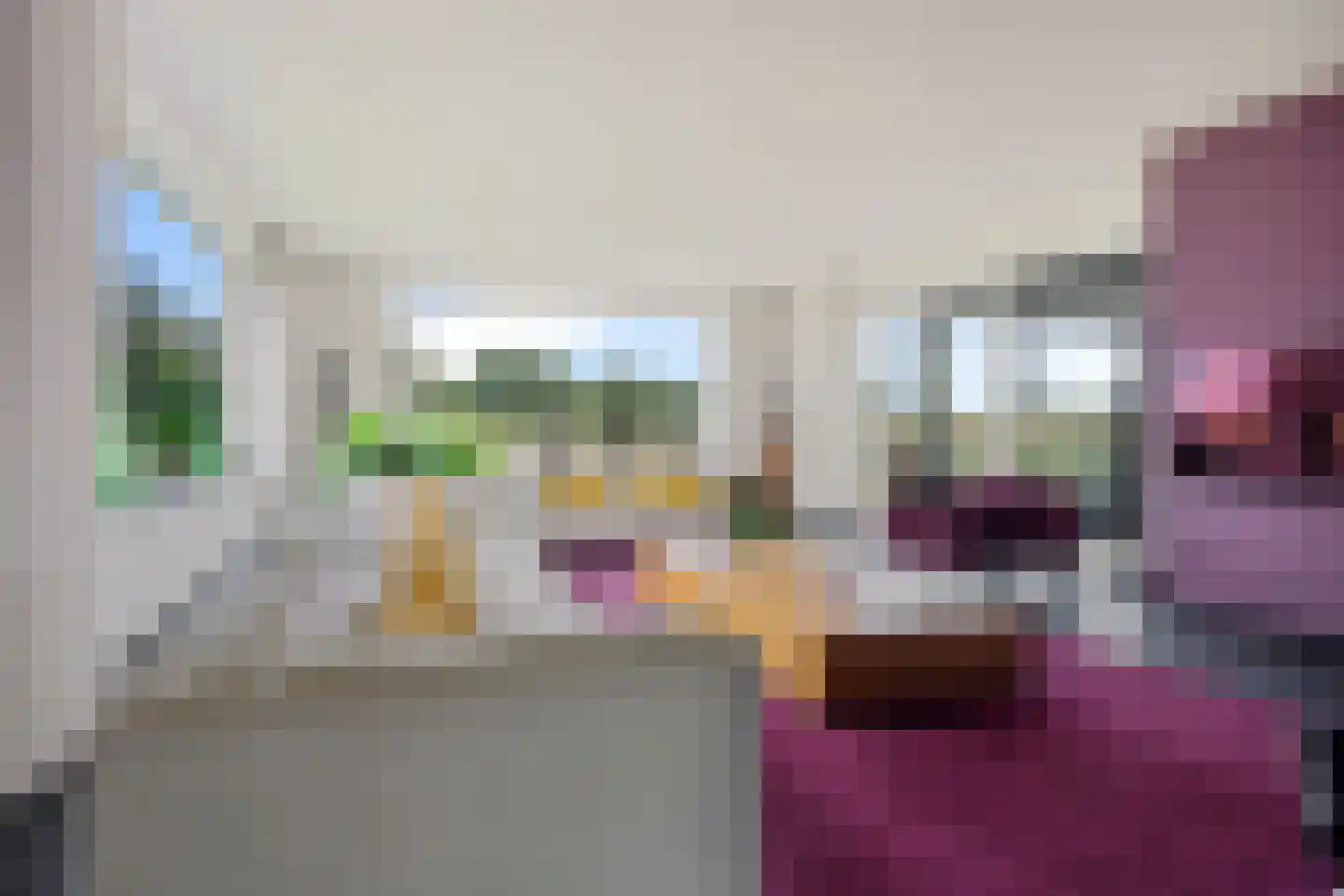 Nijverheidsweg 20 Assen thumbnail 8