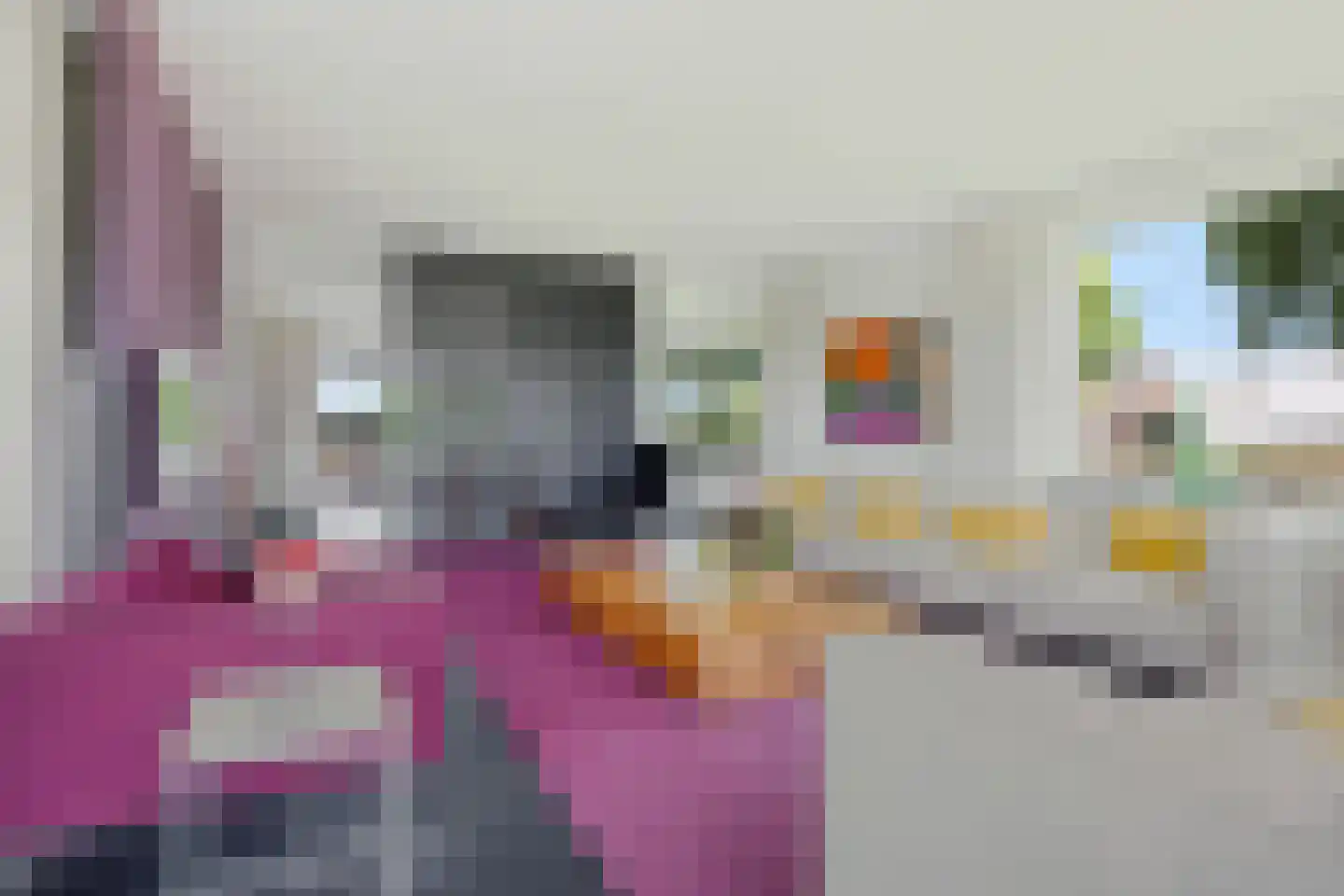 Nijverheidsweg 20 Assen thumbnail 9