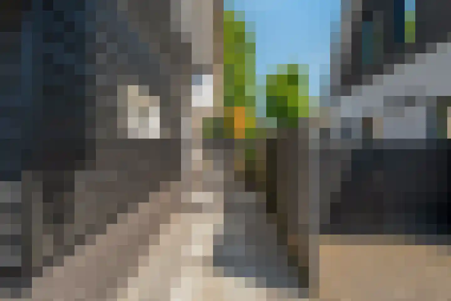 Nijverheidsweg 26 Rhoon thumbnail 11
