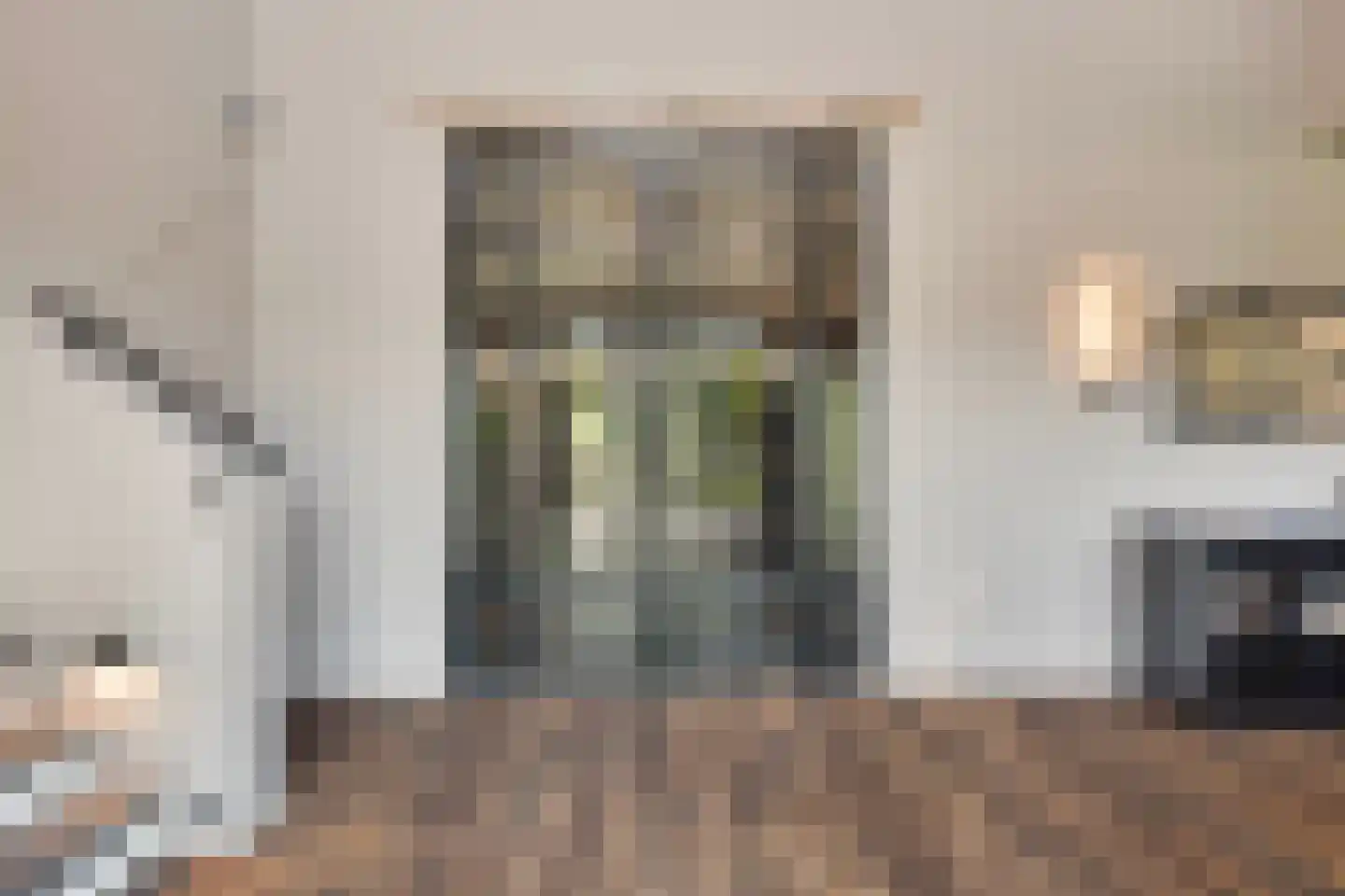 Nijverheidsweg 26 Rhoon thumbnail 12