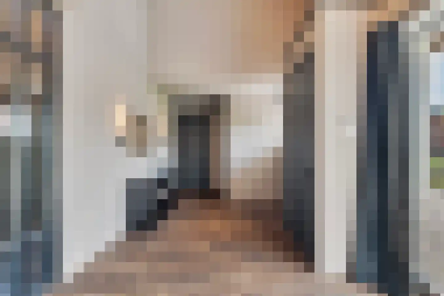 Nijverheidsweg 26 Rhoon thumbnail 13
