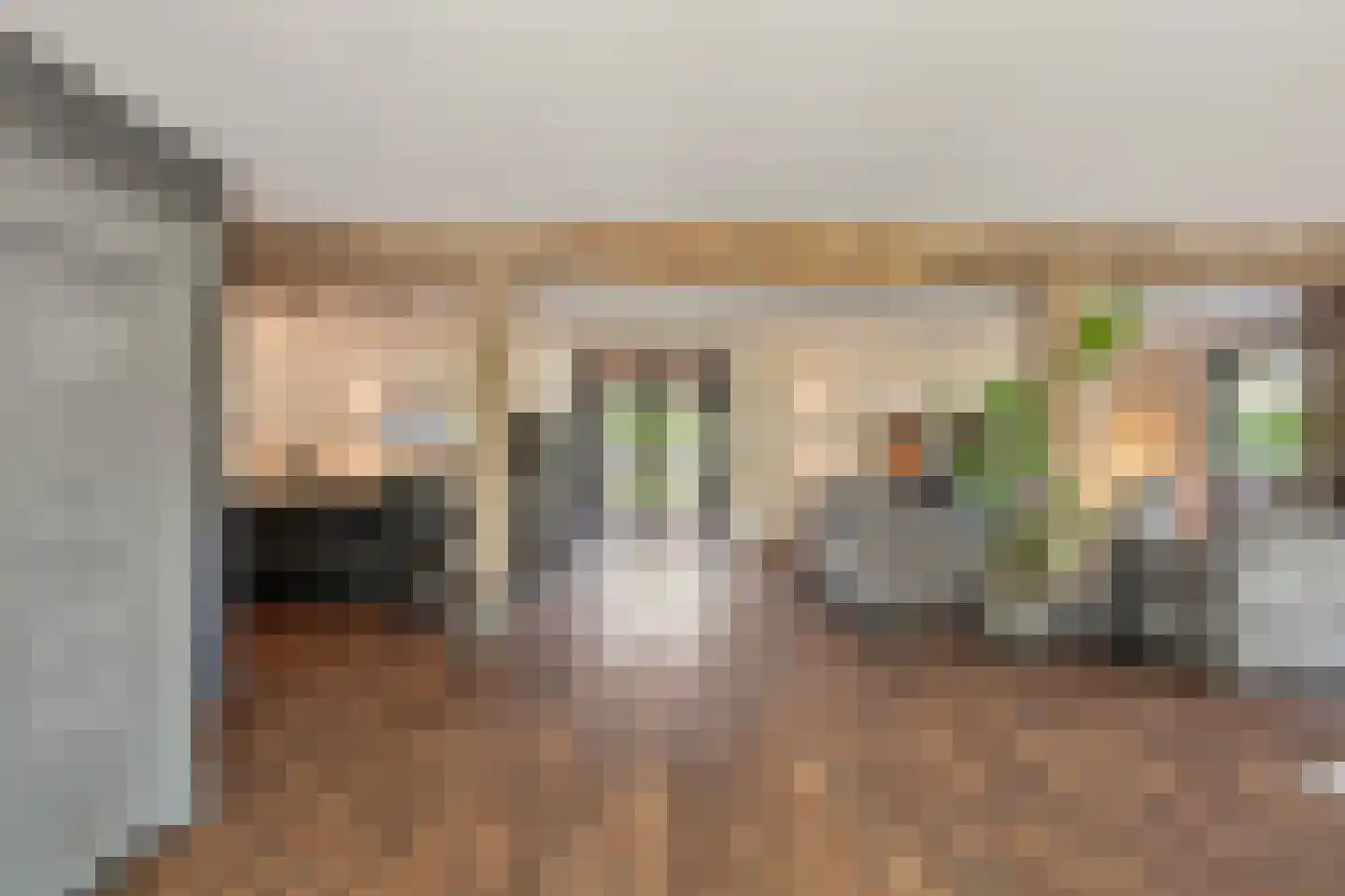 Nijverheidsweg 26 Rhoon thumbnail 16