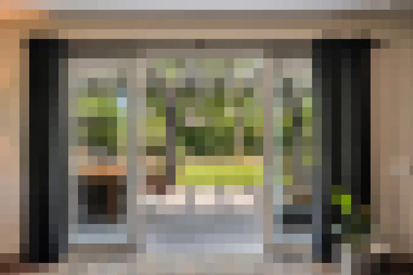 Nijverheidsweg 26 Rhoon thumbnail 18