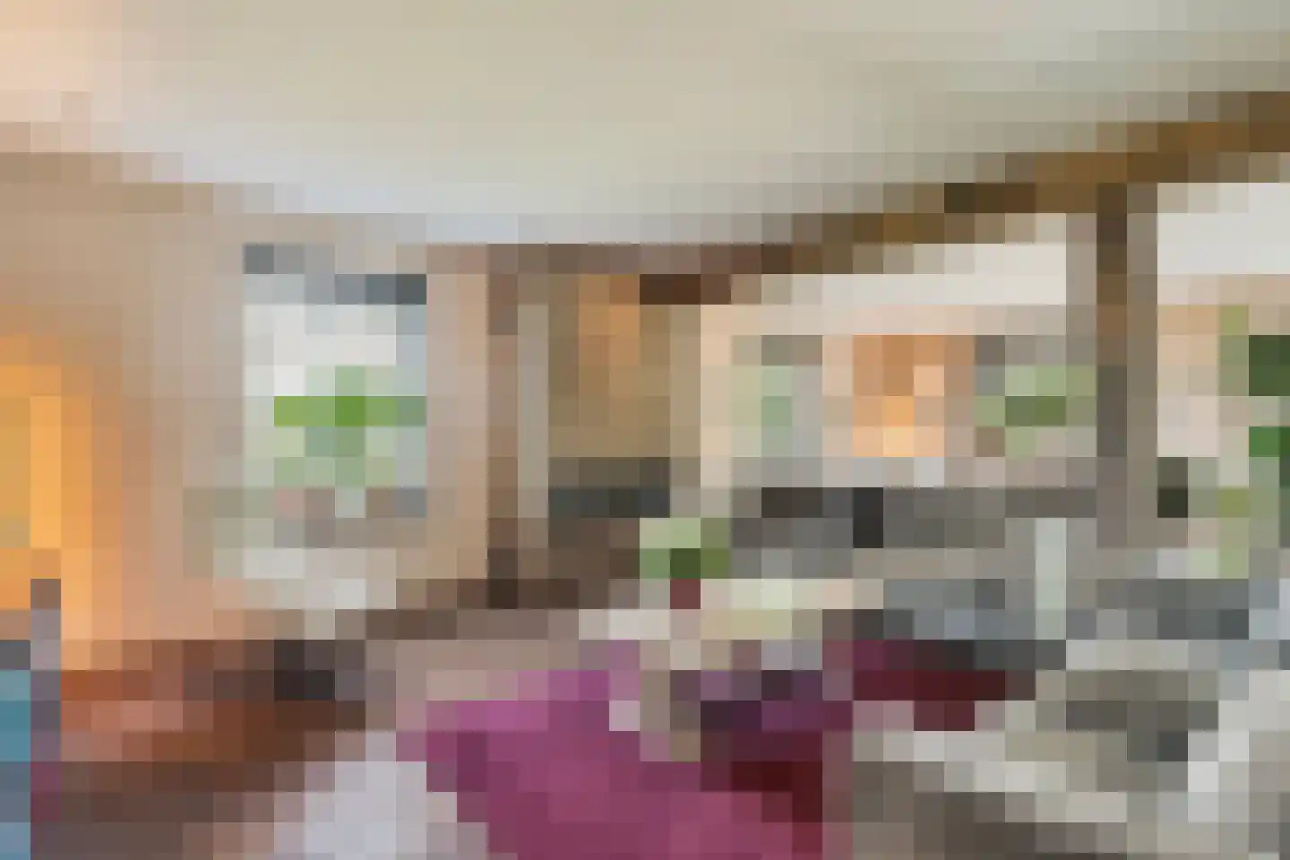 Nijverheidsweg 26 Rhoon thumbnail 19