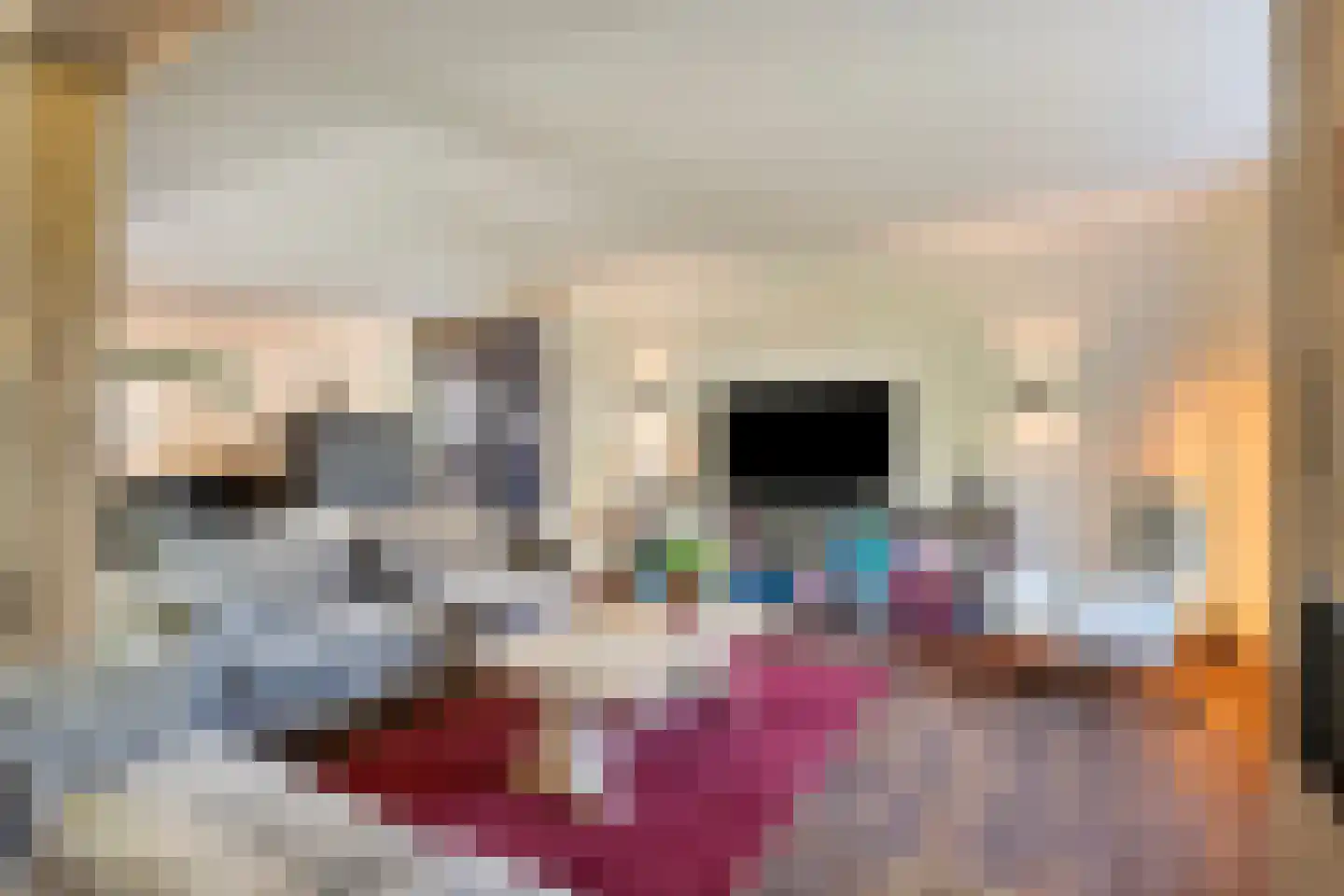 Nijverheidsweg 26 Rhoon thumbnail 20