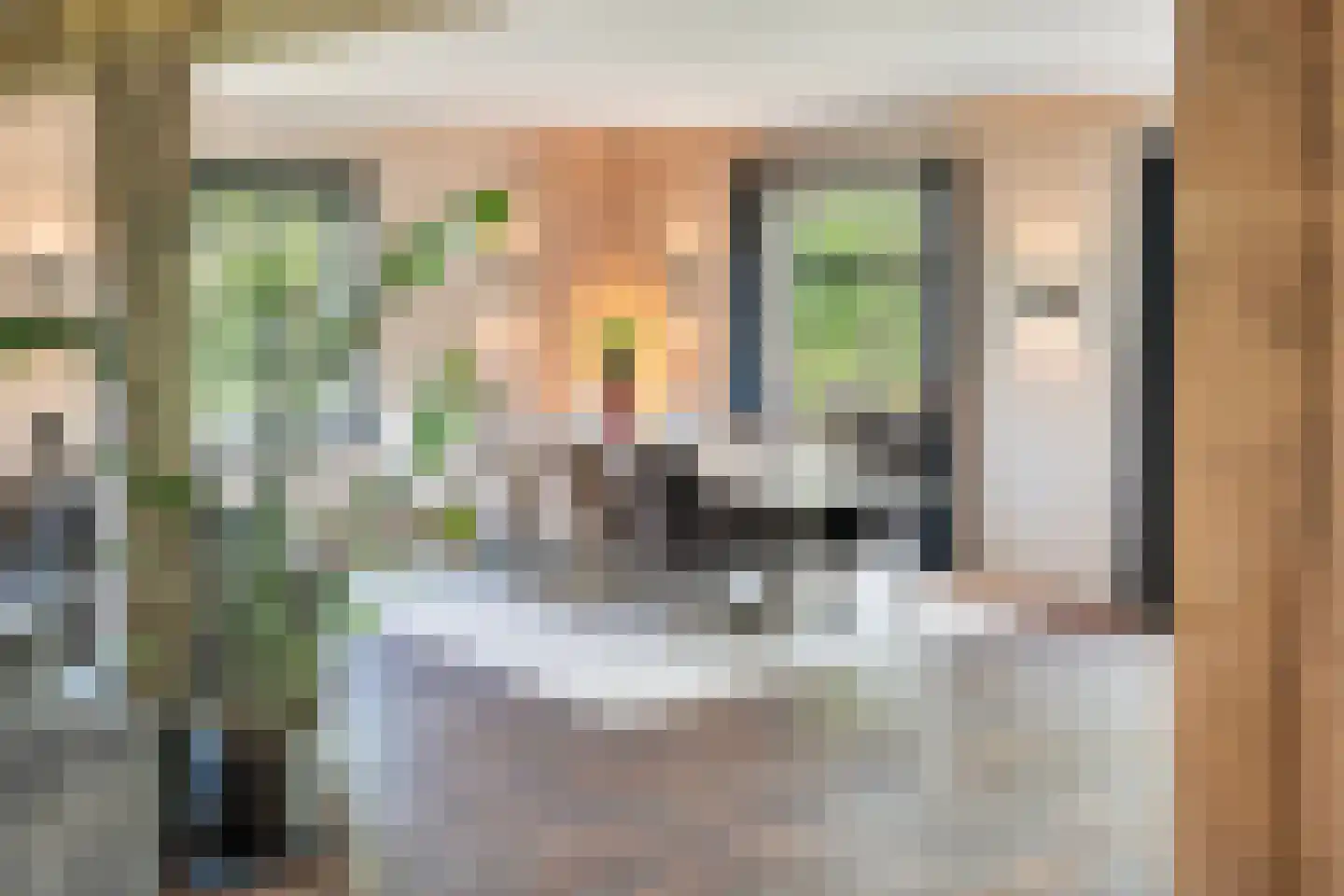 Nijverheidsweg 26 Rhoon thumbnail 21