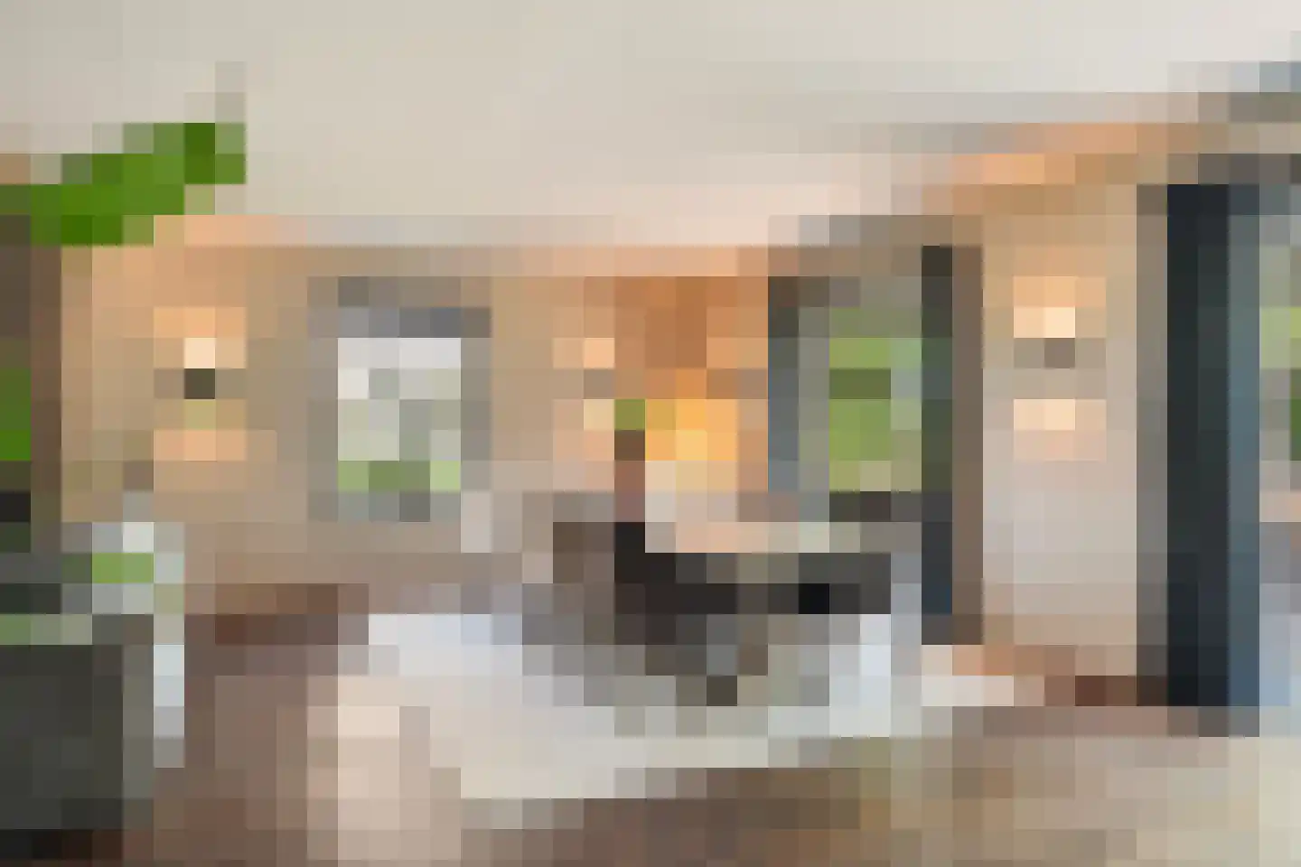 Nijverheidsweg 26 Rhoon thumbnail 22