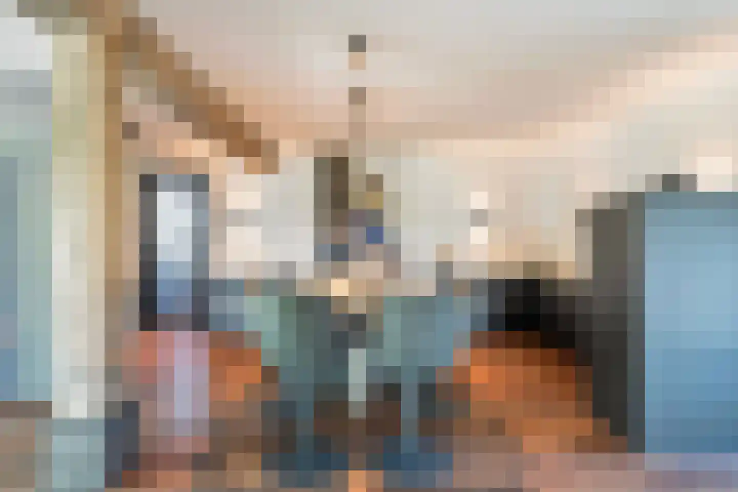 Nijverheidsweg 26 Rhoon thumbnail 24