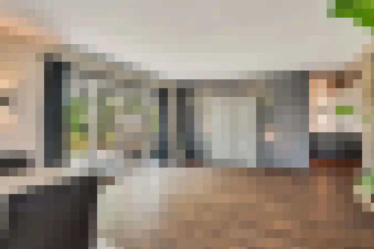 Nijverheidsweg 26 Rhoon thumbnail 25