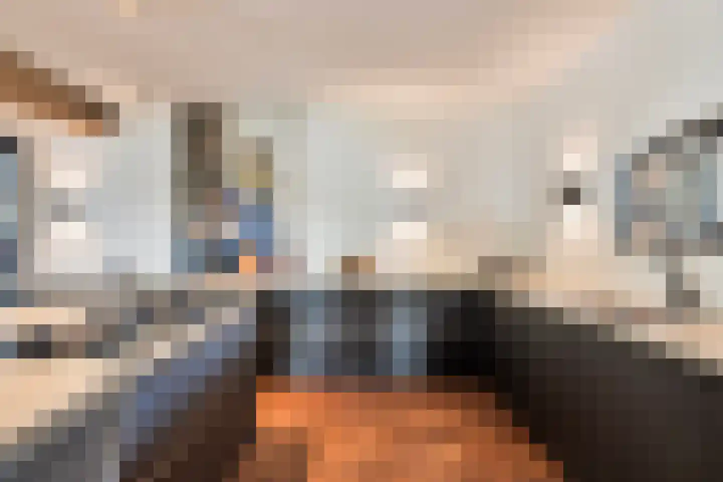 Nijverheidsweg 26 Rhoon thumbnail 26