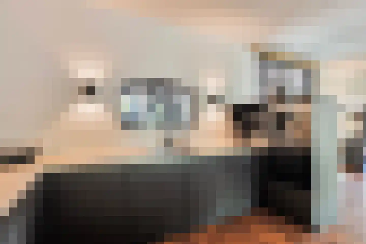 Nijverheidsweg 26 Rhoon thumbnail 27