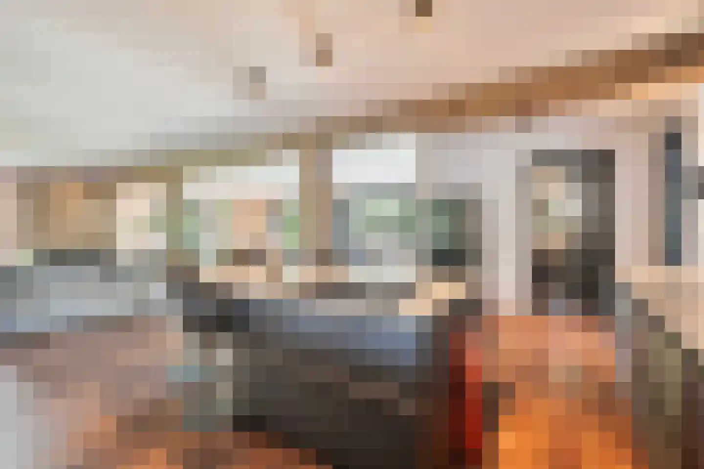 Nijverheidsweg 26 Rhoon thumbnail 28