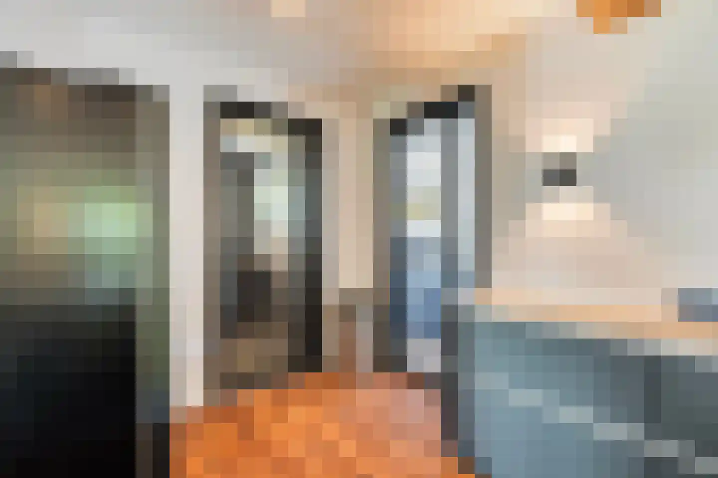 Nijverheidsweg 26 Rhoon thumbnail 29