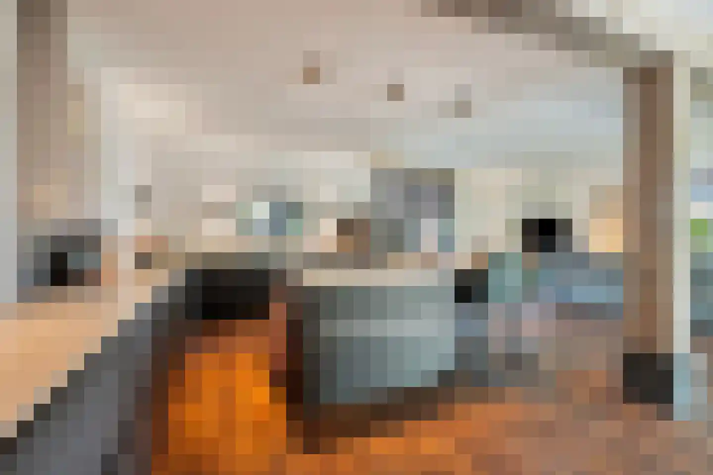 Nijverheidsweg 26 Rhoon thumbnail 30