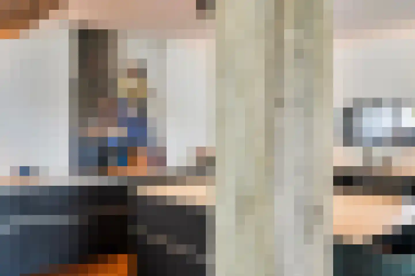 Nijverheidsweg 26 Rhoon thumbnail 31