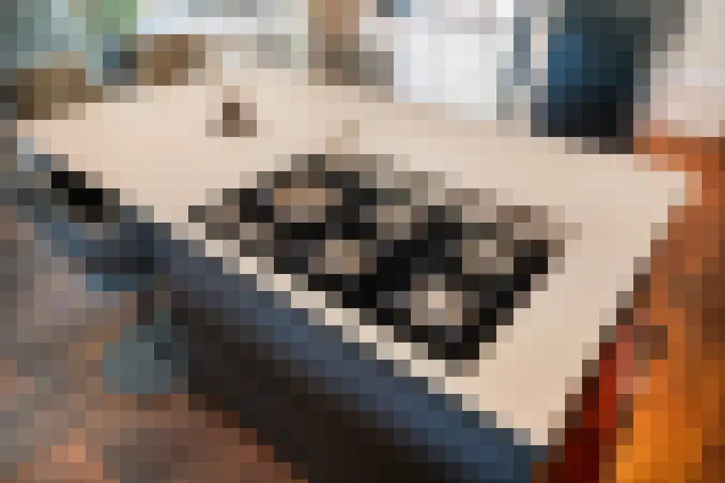 Nijverheidsweg 26 Rhoon thumbnail 32