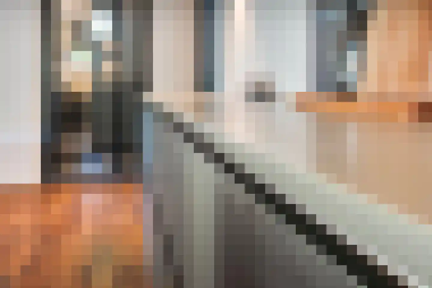 Nijverheidsweg 26 Rhoon thumbnail 33