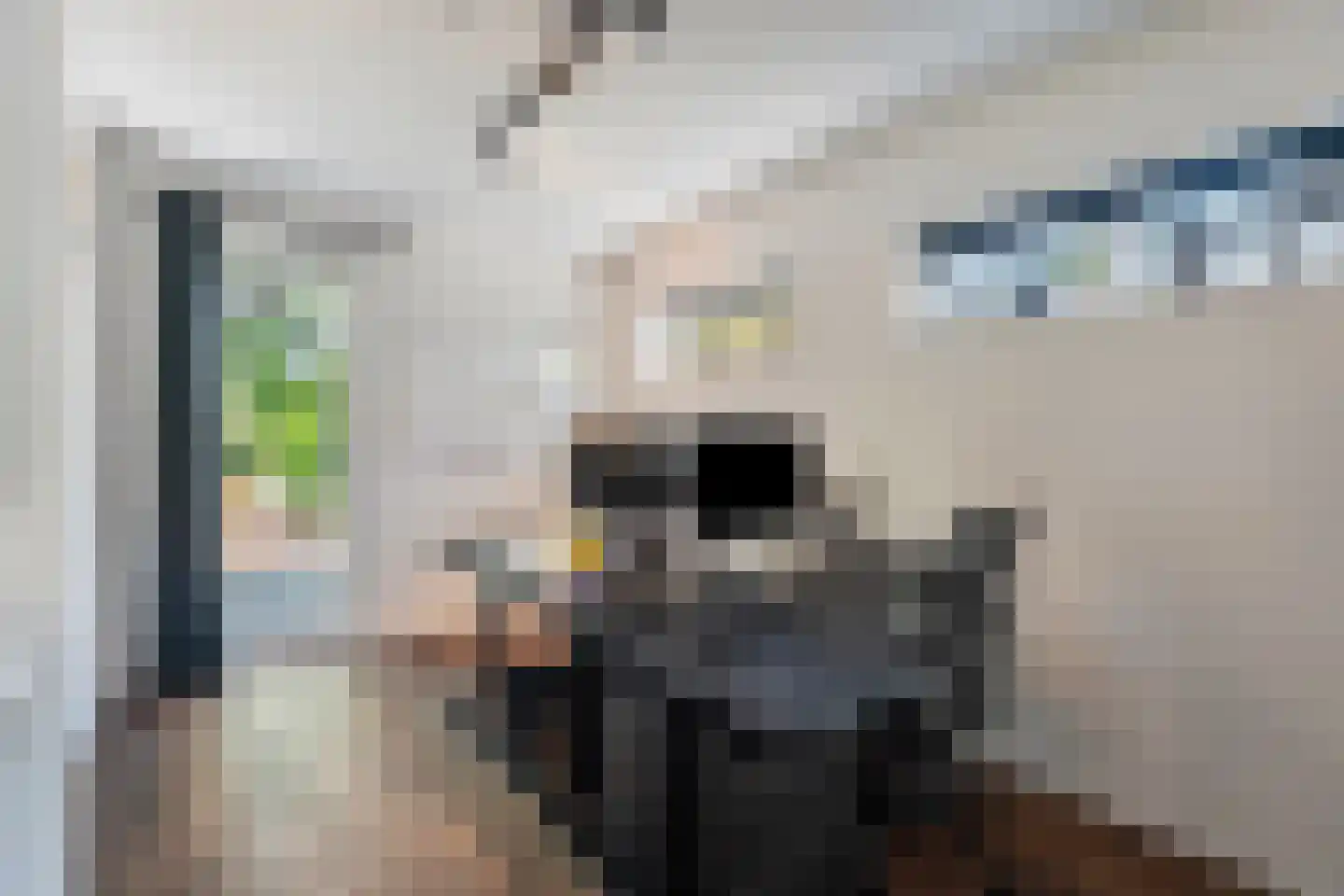 Nijverheidsweg 26 Rhoon thumbnail 34