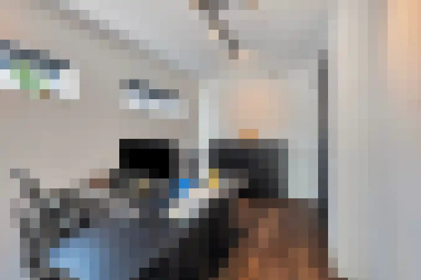 Nijverheidsweg 26 Rhoon thumbnail 35