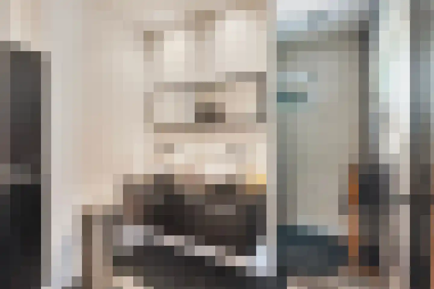 Nijverheidsweg 26 Rhoon thumbnail 36