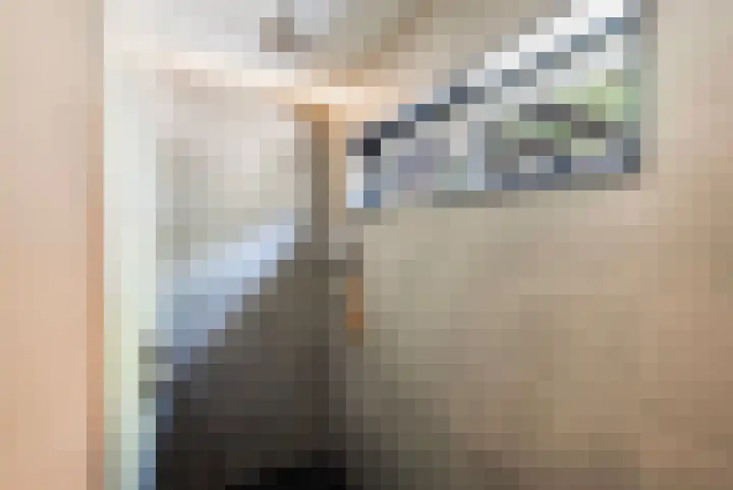 Nijverheidsweg 26 Rhoon thumbnail 37