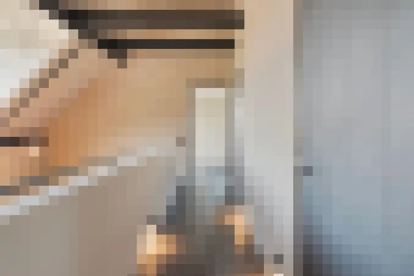 Nijverheidsweg 26 Rhoon thumbnail 38