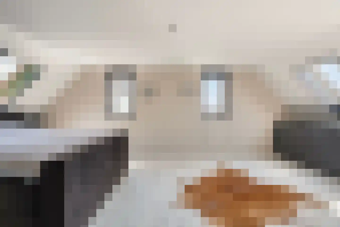 Nijverheidsweg 26 Rhoon thumbnail 39