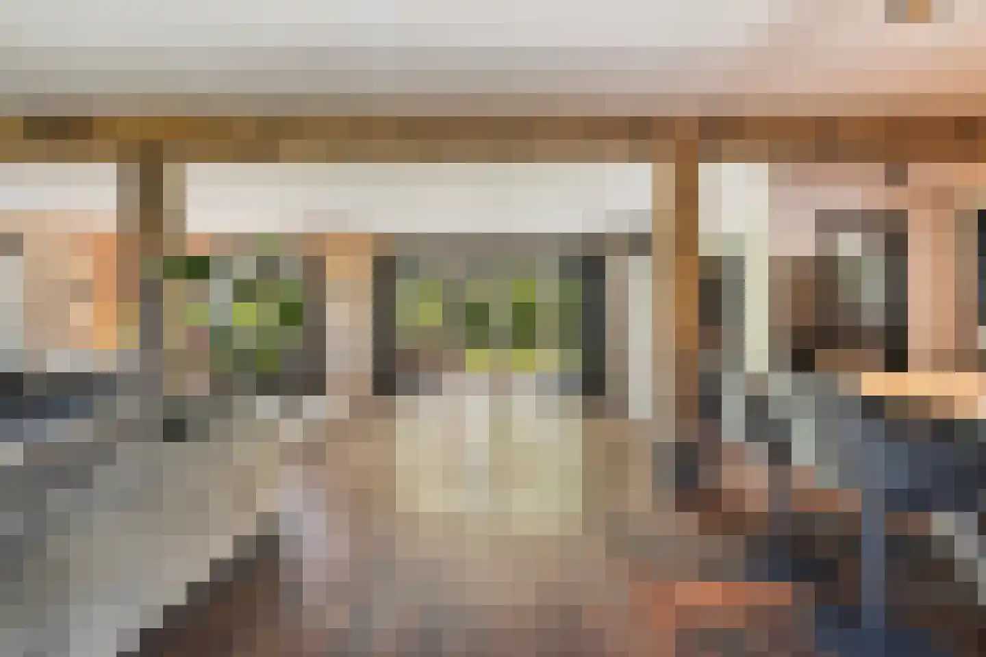 Nijverheidsweg 26 Rhoon thumbnail 4