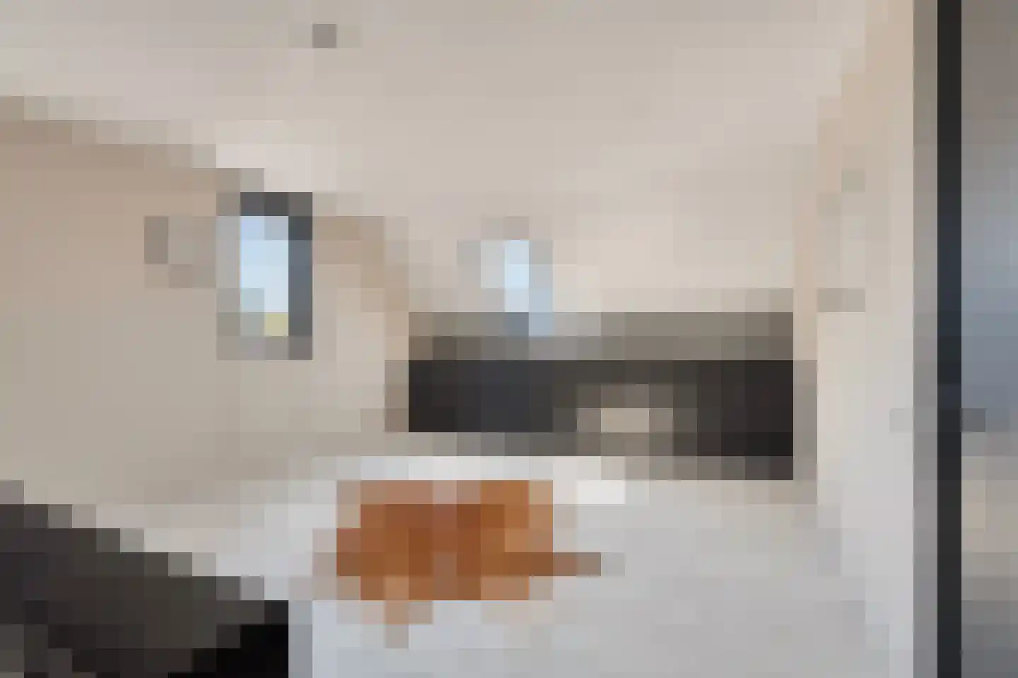 Nijverheidsweg 26 Rhoon thumbnail 40