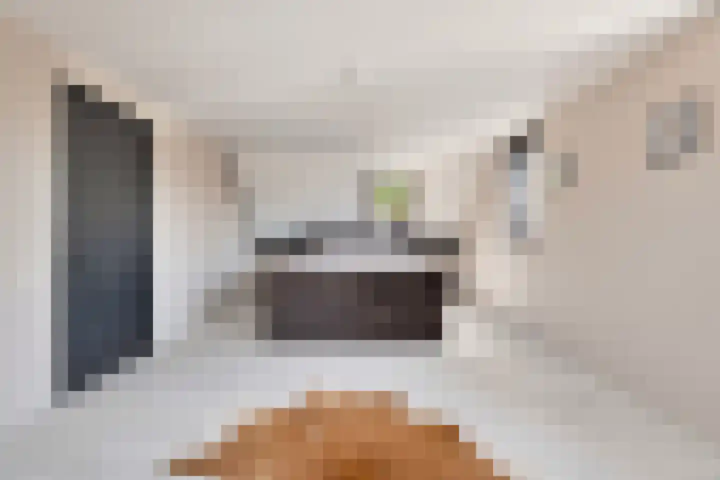 Nijverheidsweg 26 Rhoon thumbnail 41
