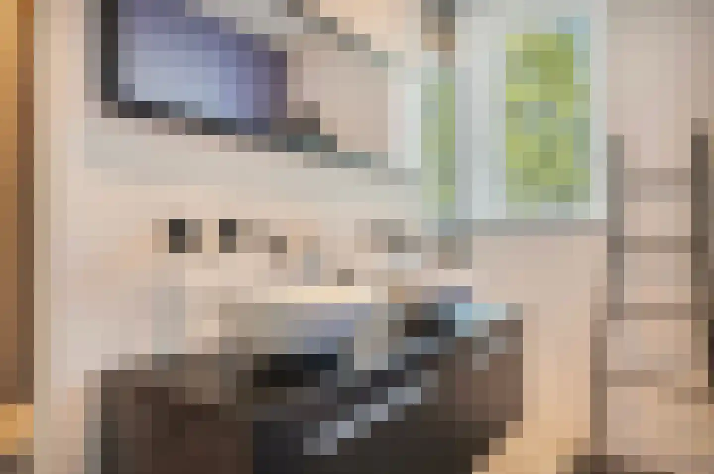 Nijverheidsweg 26 Rhoon thumbnail 43