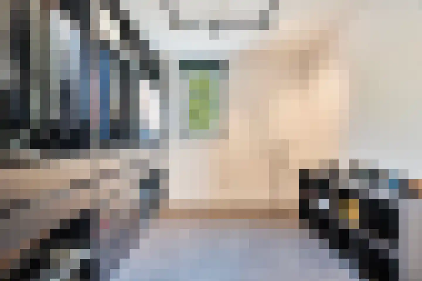 Nijverheidsweg 26 Rhoon thumbnail 44
