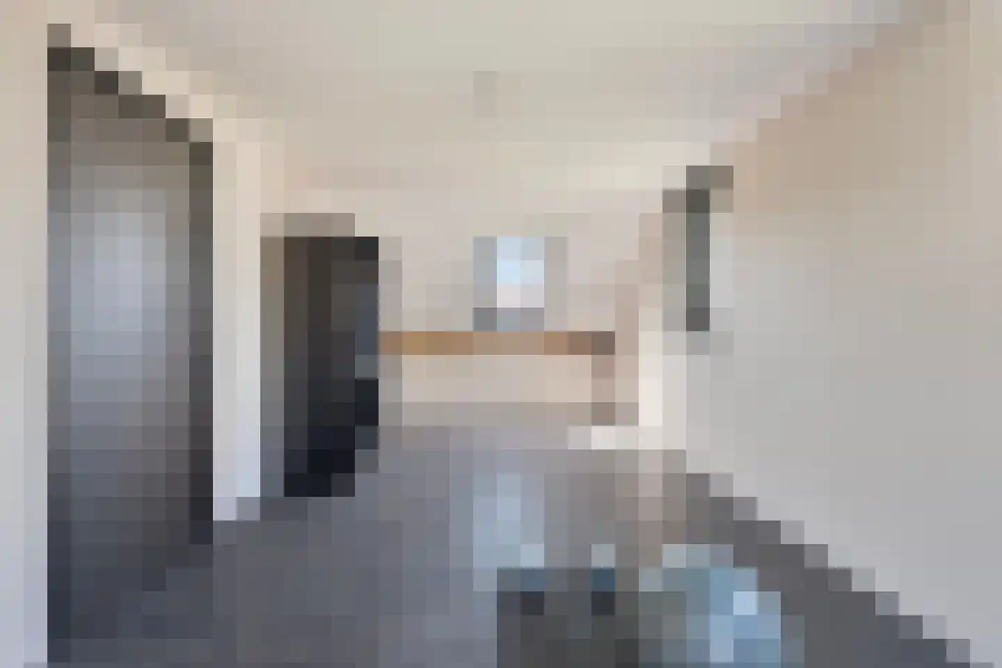Nijverheidsweg 26 Rhoon thumbnail 46