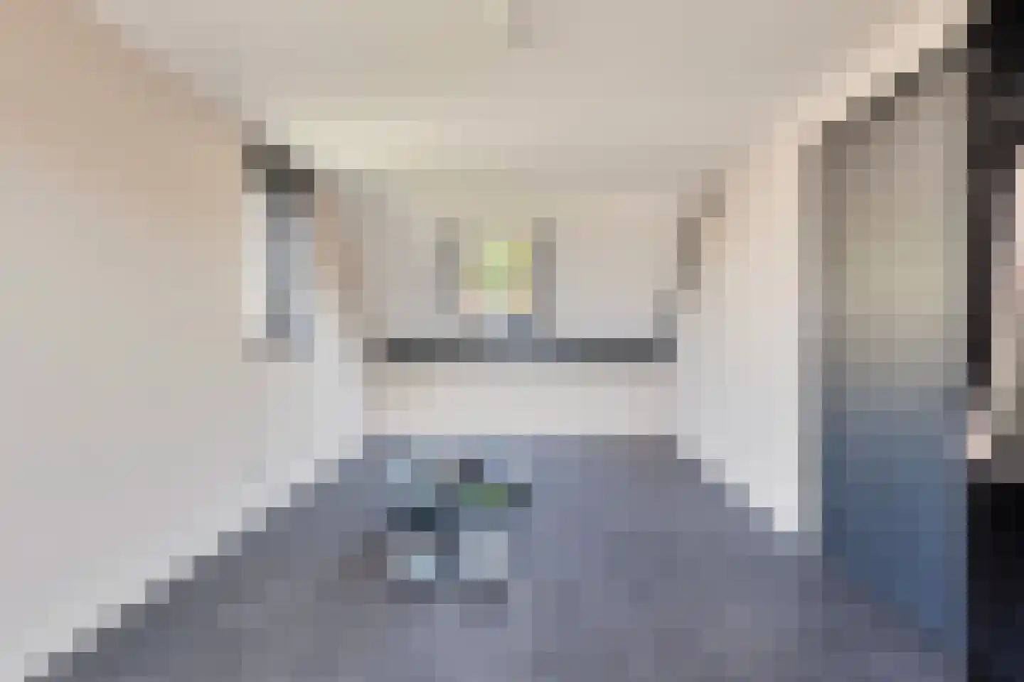 Nijverheidsweg 26 Rhoon thumbnail 47