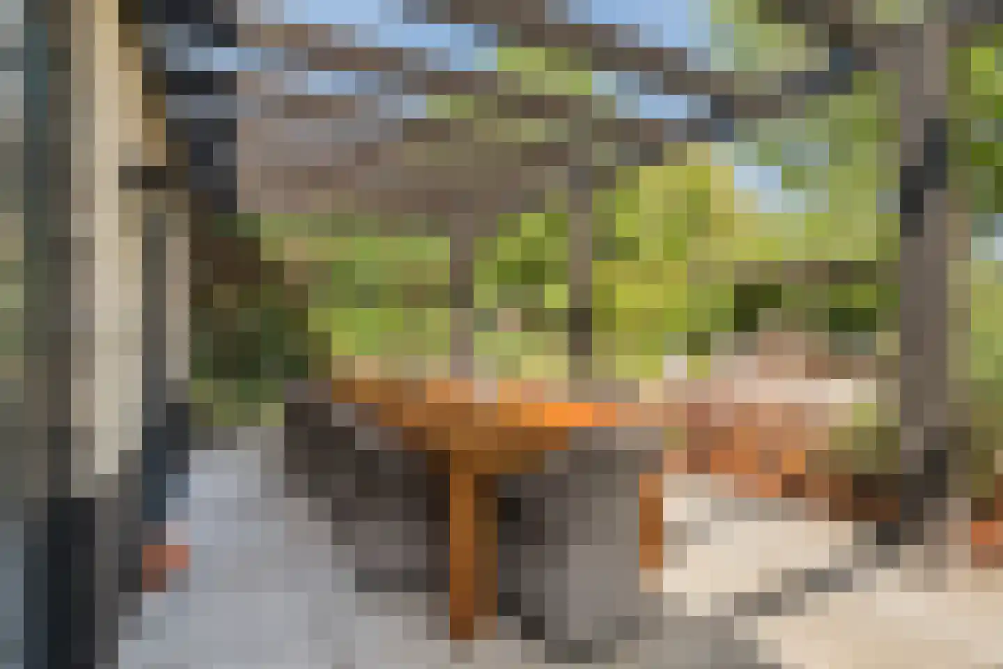 Nijverheidsweg 26 Rhoon thumbnail 48