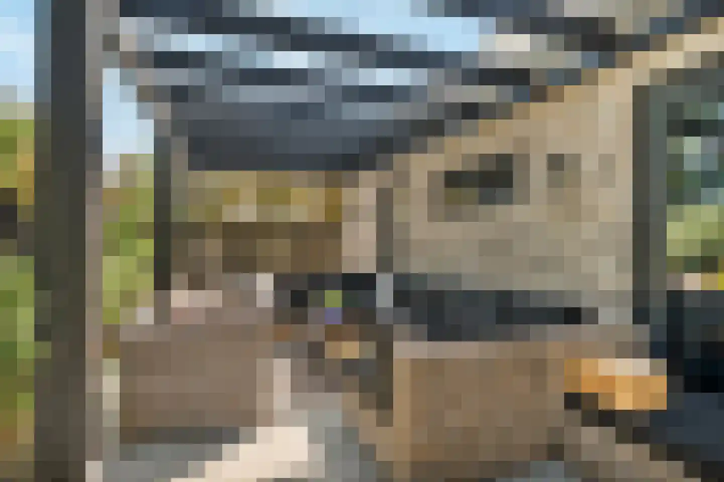 Nijverheidsweg 26 Rhoon thumbnail 49