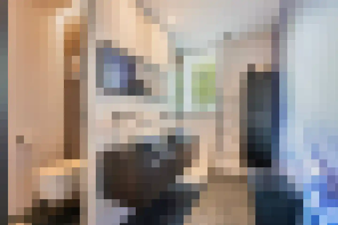 Nijverheidsweg 26 Rhoon thumbnail 5