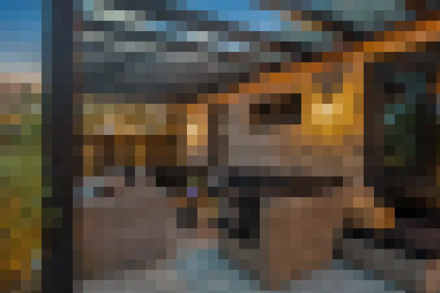 Nijverheidsweg 26 Rhoon thumbnail 50