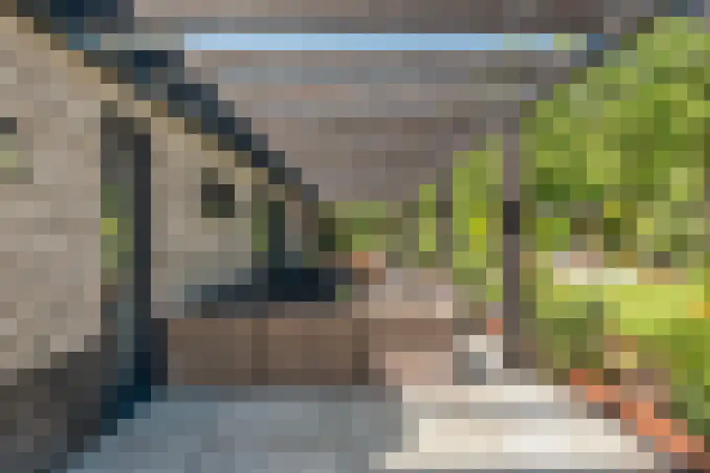Nijverheidsweg 26 Rhoon thumbnail 51