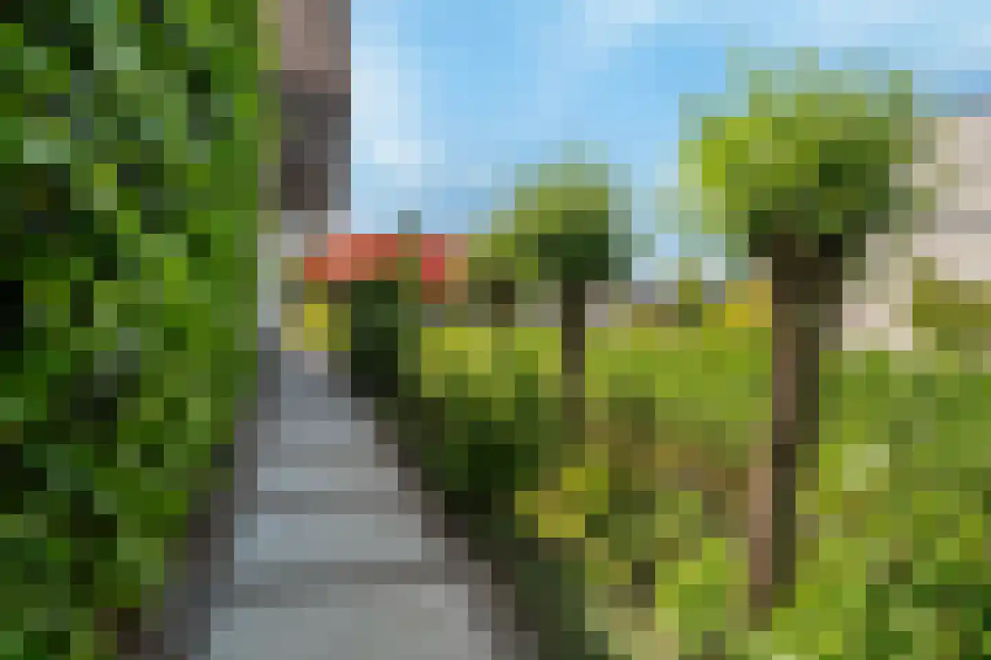 Nijverheidsweg 26 Rhoon thumbnail 52