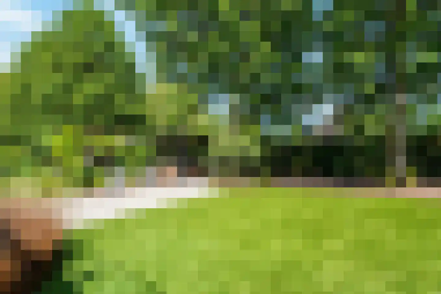 Nijverheidsweg 26 Rhoon thumbnail 53