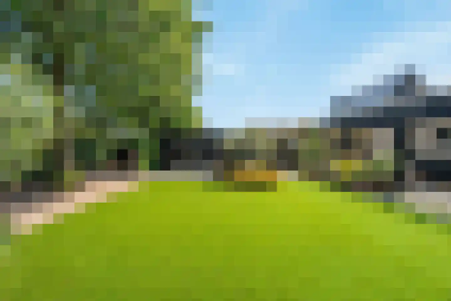 Nijverheidsweg 26 Rhoon thumbnail 54