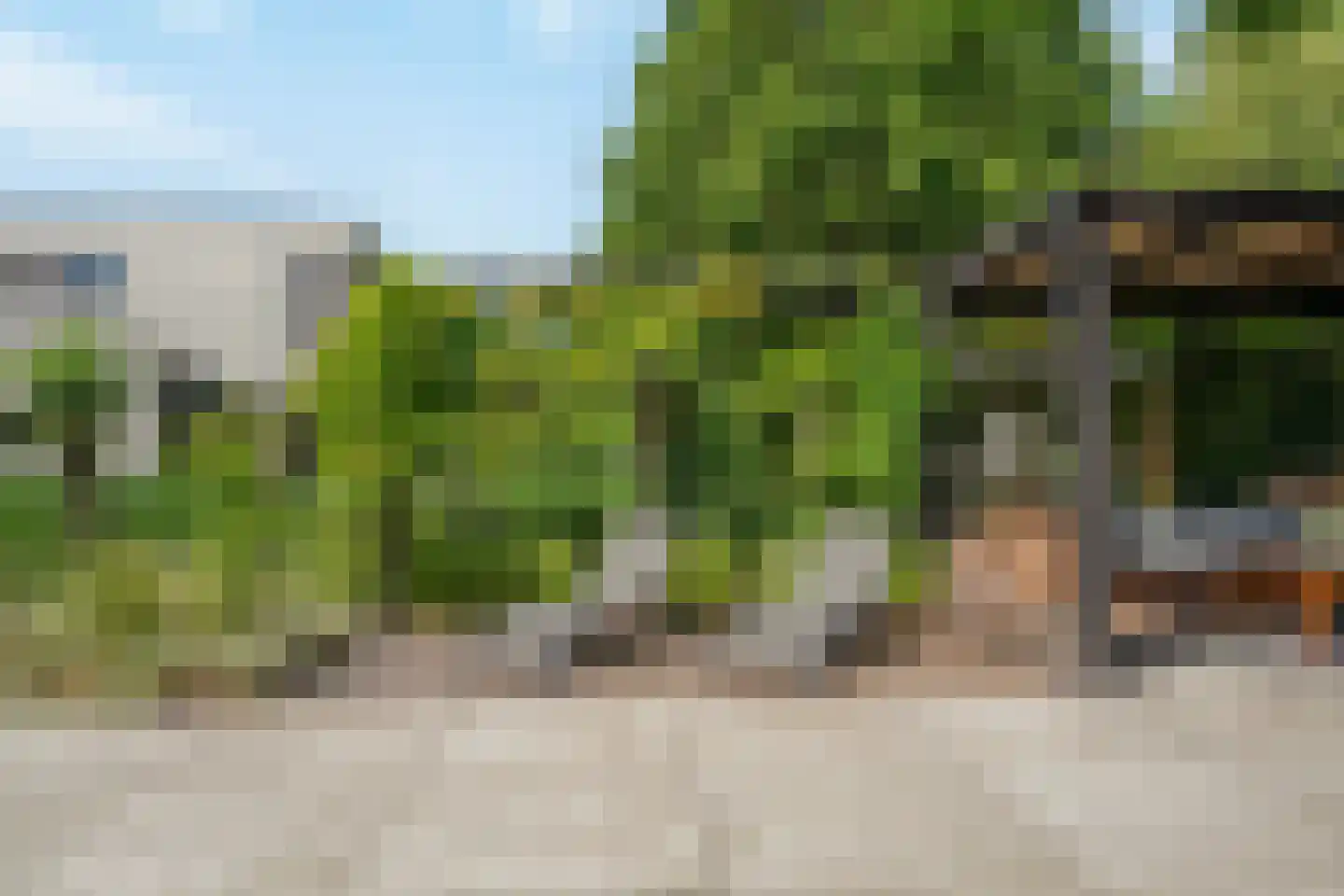 Nijverheidsweg 26 Rhoon thumbnail 55